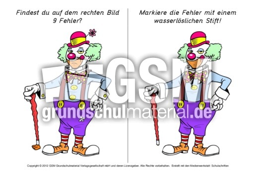 Fehlersuche-Zirkus 1.pdf